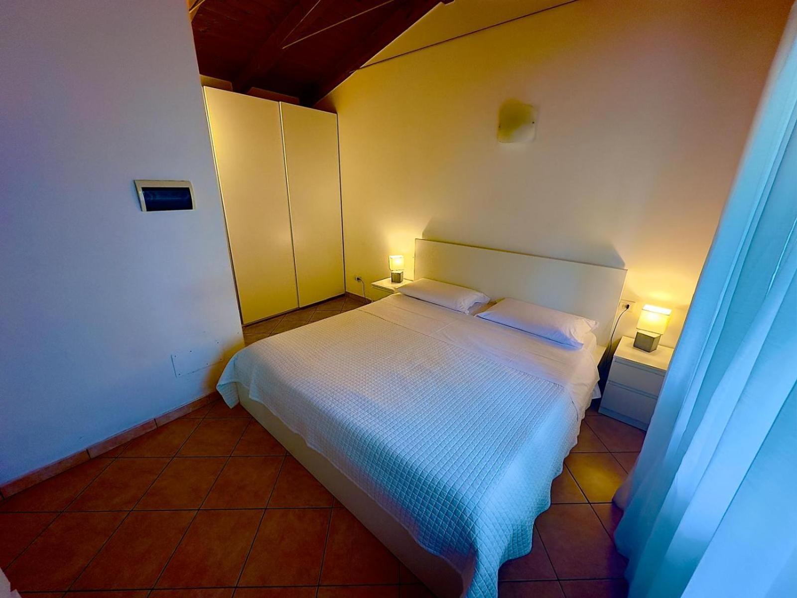 Hotel Casa Piantoni Лімоне-суль-Гарда Екстер'єр фото