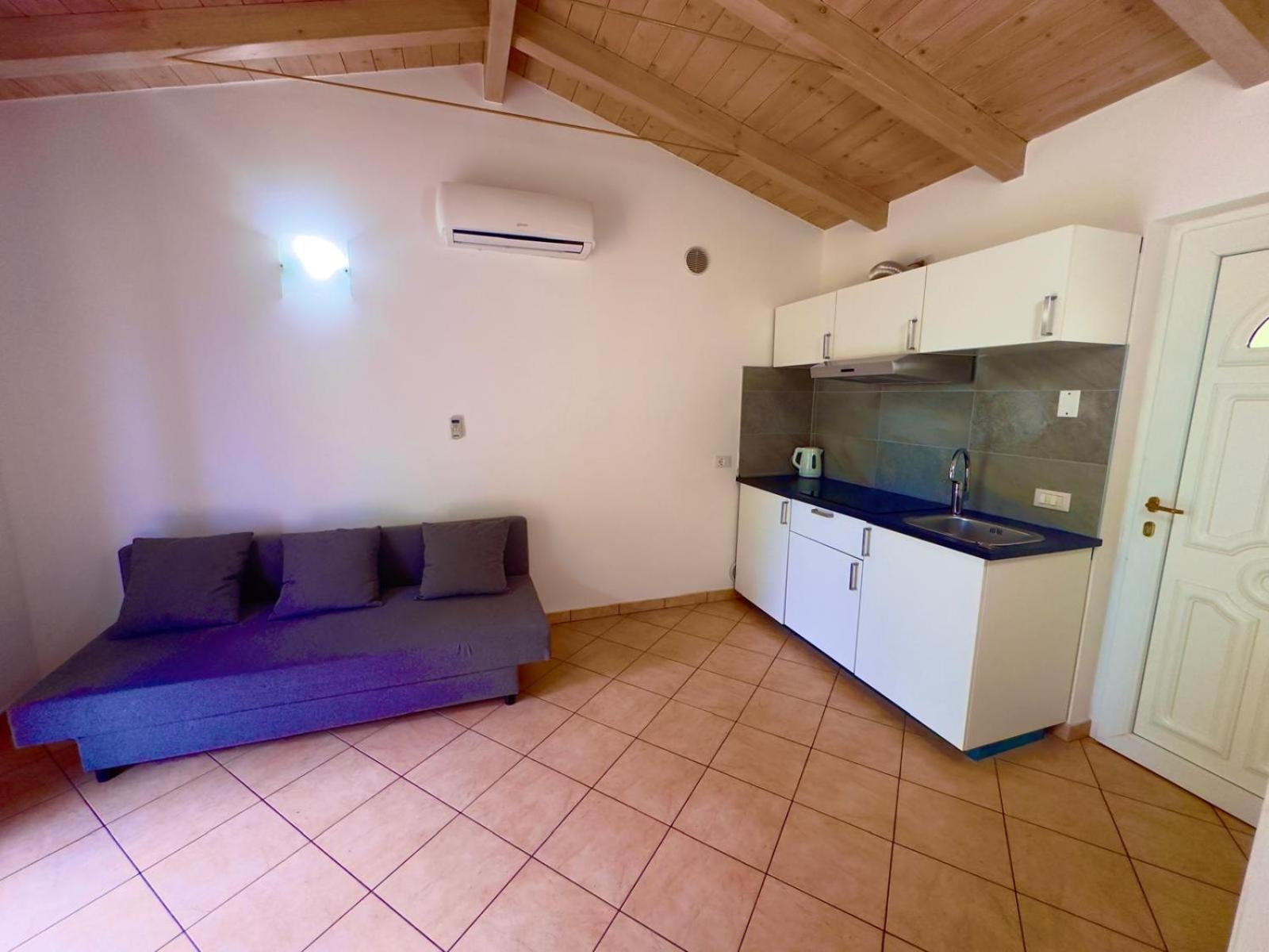 Hotel Casa Piantoni Лімоне-суль-Гарда Екстер'єр фото